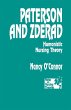 Paterson and Zderad - Bild 1