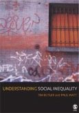 Understanding Social Inequality