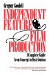 Independent Feature Film Production - Bild 1