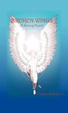 Broken Wings Broken Wings