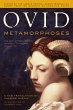 Metamorphoses - Bild 1