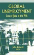 Coping with Global Unemployment - Bild 1