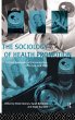 The Sociology of Health Promotion - Bild 1