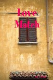 Love Match