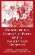 History of the Communist Party of the... - Bild 1