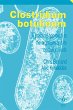 Clostridium Botulinum - Bild 1