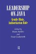 Leadership on Java - Bild 1