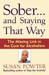 Sober...and Staying That Way - Bild 1