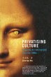 Privatising Culture - Bild 1