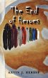 The End of Heroes - Bild 1