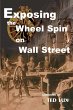Exposing the Wheel Spin on Wall Street - Bild 1
