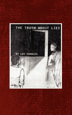 The Truth About Lies