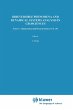 Irreversible Phenomena and Dynamical... - Bild 1
