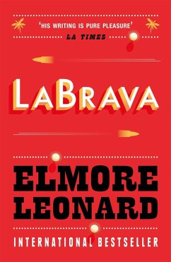 La Brava - Leonard, Elmore