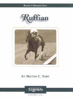 Cover Ruffian