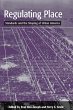 Regulating Place - Bild 1
