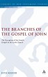 The Branches of the Gospel of John - Bild 1