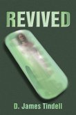 Revived Revived