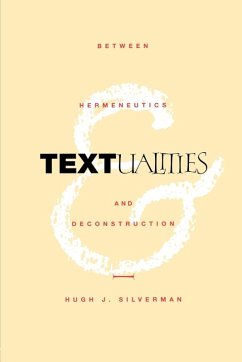Cover Textualities