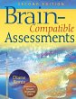 Brain-Compatible Assessments - Bild 1