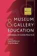 Museum and Gallery Education - Bild 1