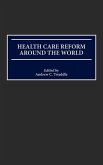 Health Care Reform Around the World