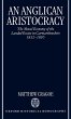 An Anglican Aristocracy - Bild 1