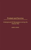 Protest and Survive