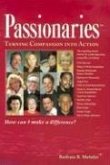 Passionaries Passionaries