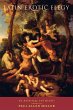 Latin Erotic Elegy - Bild 1