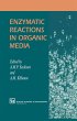Enzymatic Reactions in Organic Media - Bild 1