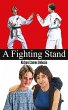 A Fighting Stand - Bild 1