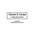 Ulysses S. Grant - Bild 1