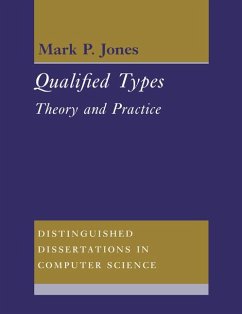 Cover Qualified Types
