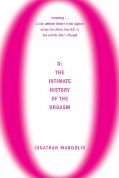 O - Margolis, Jonathan