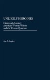 Unlikely Heroines