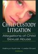 Child Custody Litigation - Bild 1