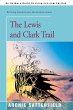 The Lewis & Clark Trail - Bild 1
