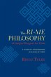 The Ri-me Philosophy of Jamgon Kongtrul... - Bild 1