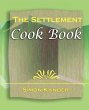 The Settlement Cook Book (1910) - Bild 1