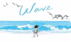 Wave - Lee, Suzy