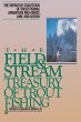 The Field and Stream Treasury of Trout... - Bild 1
