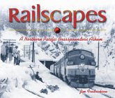 Railscapes