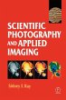 Scientific Photography and Applied... - Bild 1