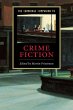 The Cambridge Companion to Crime Fiction - Bild 1