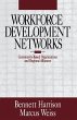 Workforce Development Networks - Bild 1