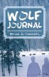 Wolf Journal - Bild 1