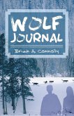 Wolf Journal