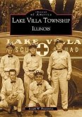Lake Villa Township, Illinois