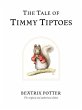 The Tale of Timmy Tiptoes - Bild 1
